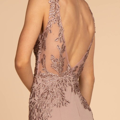 gl2614-mauve-4-long-prom-pageant-mother-of-bride-gala-red-carpet-rome-jersey-embroidery-jewel-zipper-v-back-sleeveless-illusion-v-neck-mermaid-trumpet