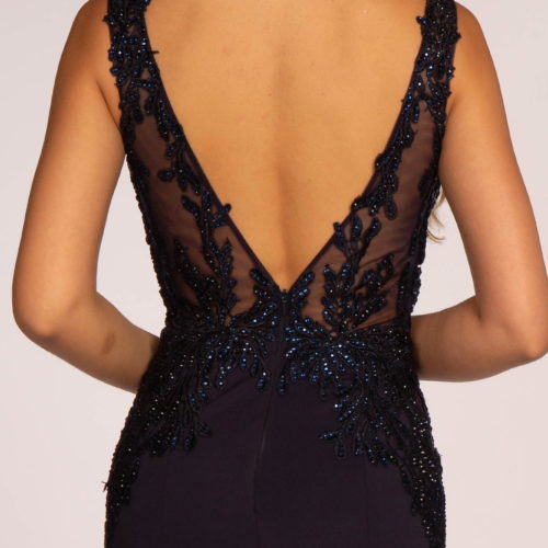 gl2614-navy-4-long-prom-pageant-mother-of-bride-gala-red-carpet-rome-jersey-embroidery-jewel-zipper-v-back-sleeveless-illusion-v-neck-mermaid-trumpet