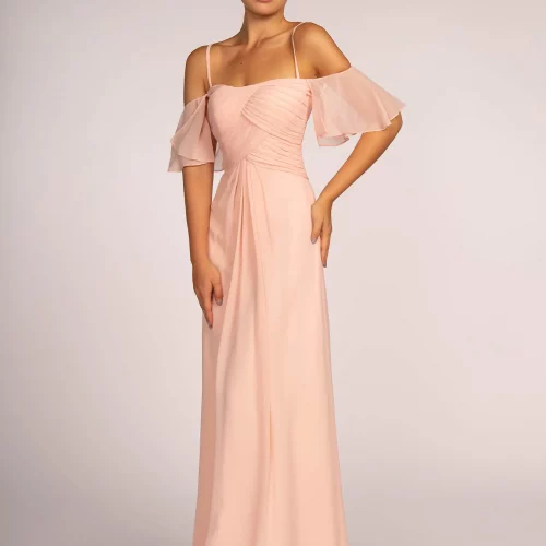 gl2615-blush-1-floor-length-bridesmaids-chiffon-zipper-spaghetti-strap-straight-across-a-line