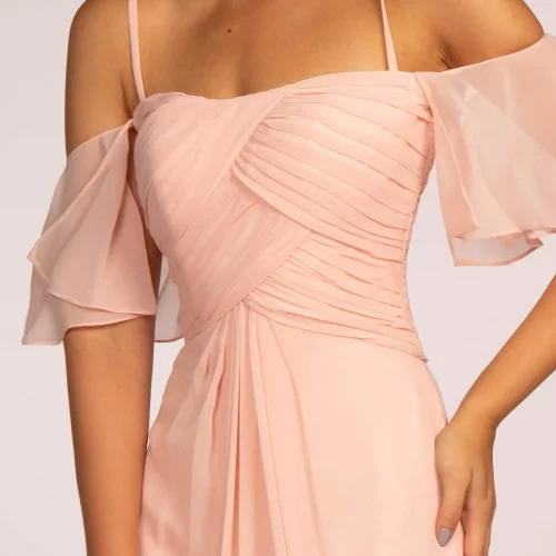 gl2615-blush-3-floor-length-bridesmaids-chiffon-zipper-spaghetti-strap-straight-across-a-line