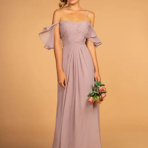 gl2615-mauve-1-floor-length-bridesmaids-chiffon-zipper-spaghetti-strap-straight-across-a-line