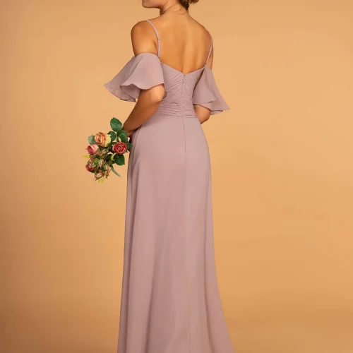 gl2615-mauve-2-floor-length-bridesmaids-chiffon-zipper-spaghetti-strap-straight-across-a-line