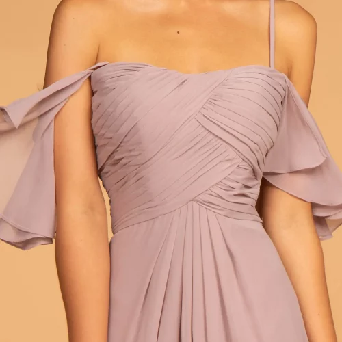 gl2615-mauve-3-floor-length-bridesmaids-chiffon-zipper-spaghetti-strap-straight-across-a-line