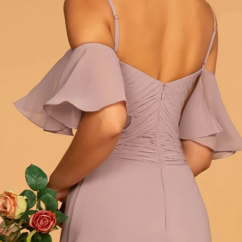 gl2615-mauve-4-floor-length-bridesmaids-chiffon-zipper-spaghetti-strap-straight-across-a-line