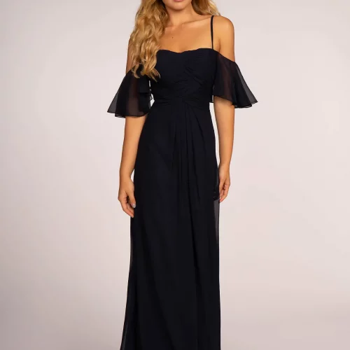 gl2615-navy-1-floor-length-bridesmaids-chiffon-zipper-spaghetti-strap-straight-across-a-line