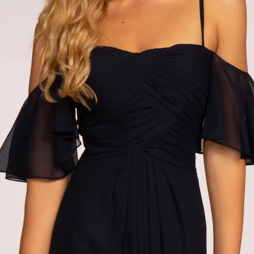gl2615-navy-3-floor-length-bridesmaids-chiffon-zipper-spaghetti-strap-straight-across-a-line