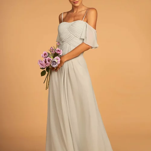 gl2615-sage-1-floor-length-bridesmaids-chiffon-zipper-spaghetti-strap-straight-across-a-line