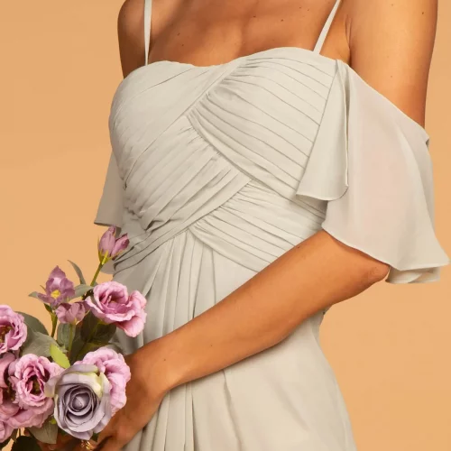 gl2615-sage-3-floor-length-bridesmaids-chiffon-zipper-spaghetti-strap-straight-across-a-line