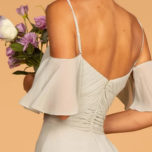 gl2615-sage-4-floor-length-bridesmaids-chiffon-zipper-spaghetti-strap-straight-across-a-line