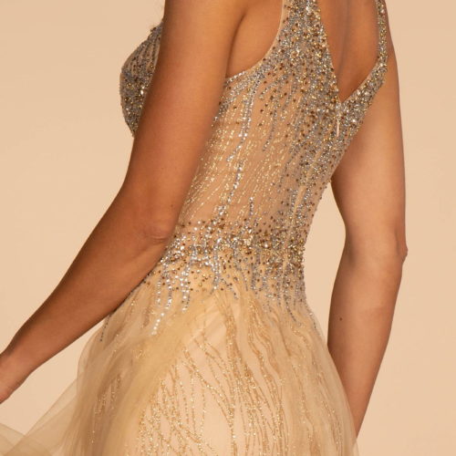 gl2618-champagne-4-floor-length-prom-pageant-gala-red-carpet-mesh-jewel-sheer-back-zipper-v-back-sleeveless-v-neck-a-line