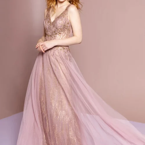gl2618-mauve-1-floor-length-prom-pageant-gala-red-carpet-mesh-jewel-sheer-back-zipper-v-back-sleeveless-v-neck-a-line