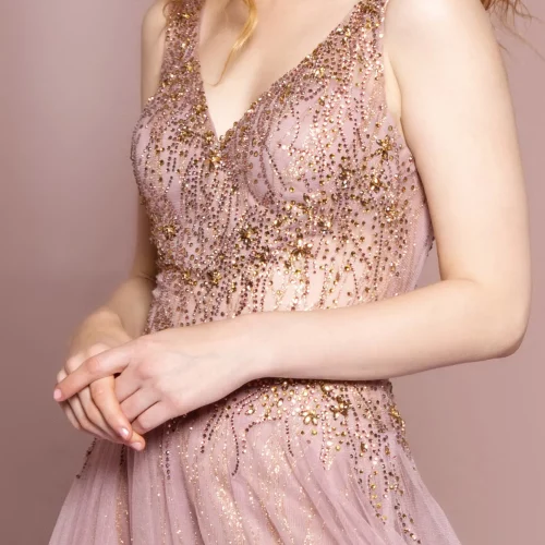 gl2618-mauve-3-floor-length-prom-pageant-gala-red-carpet-mesh-jewel-sheer-back-zipper-v-back-sleeveless-v-neck-a-line