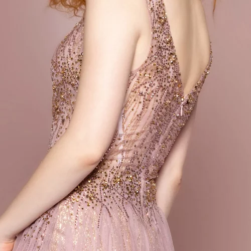 gl2618-mauve-4-floor-length-prom-pageant-gala-red-carpet-mesh-jewel-sheer-back-zipper-v-back-sleeveless-v-neck-a-line