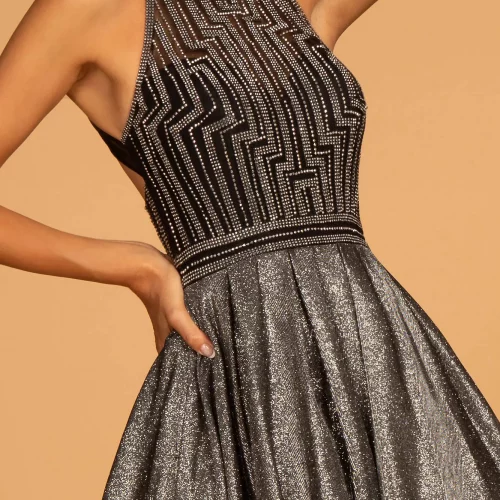 gl2631-dark-silver-3-floor-length-prom-pageant-gala-red-carpet-glitter-crepe-beads-zipper-cut-out-back-sleeveless-high-neck-a-line