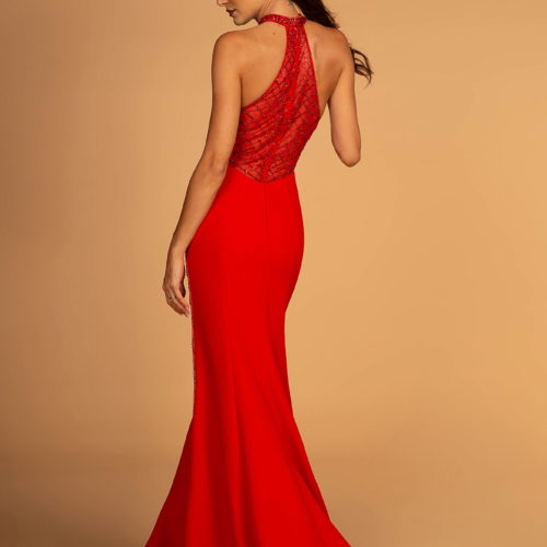 gl2640-red-2-long-prom-pageant-gala-red-carpet-jersey-beads-covered-back-zipper-sleeveless-high-neck-mermaid-trumpet