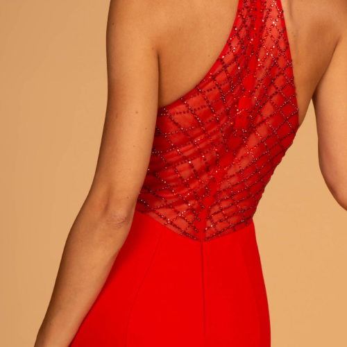 gl2640-red-4-long-prom-pageant-gala-red-carpet-jersey-beads-covered-back-zipper-sleeveless-high-neck-mermaid-trumpet