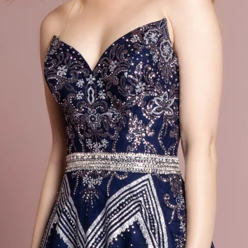 gl2649-navy-3-long-prom-pageant-gala-red-carpet-mesh-beads-jewel-glitter-open-back-zipper-short-sleeve-sweetheart-a-line