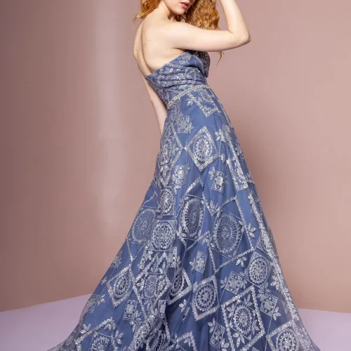 gl2650-blue-2-floor-length-prom-pageant-gala-red-carpet-mesh-glitter-open-back-zipper-off-shoulder-off-the-shoulder-a-line