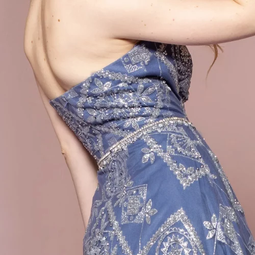 gl2650-blue-4-floor-length-prom-pageant-gala-red-carpet-mesh-glitter-open-back-zipper-off-shoulder-off-the-shoulder-a-line