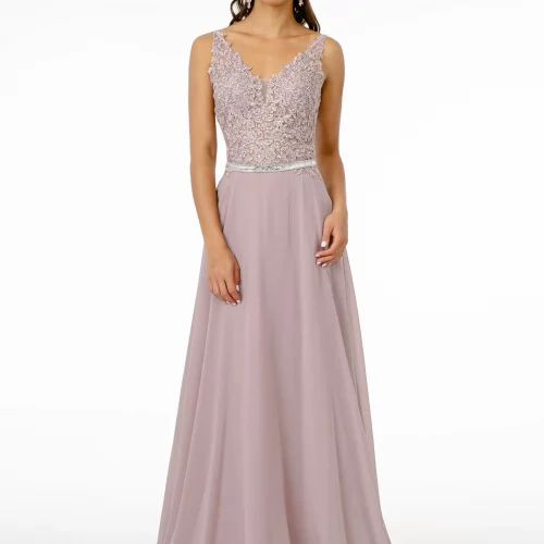 gl2653-mauve-1-floor-length-prom-pageant-gala-red-carpet-chiffon-embroidery-jewel-zipper-u-back-sleeveless-v-neck-a-line