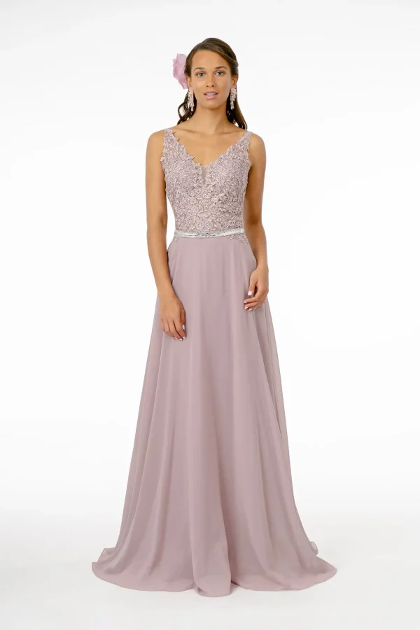 gl2653-mauve-1-floor-length-prom-pageant-gala-red-carpet-chiffon-embroidery-jewel-zipper-u-back-sleeveless-v-neck-a-line