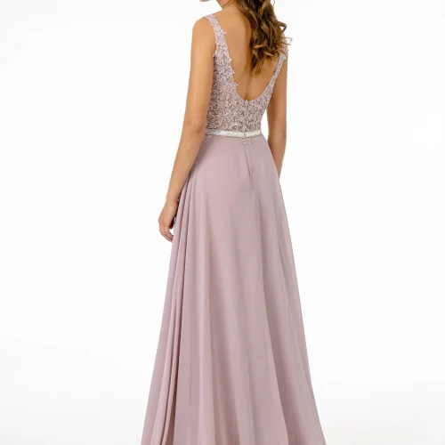 gl2653-mauve-2-floor-length-prom-pageant-gala-red-carpet-chiffon-embroidery-jewel-zipper-u-back-sleeveless-v-neck-a-line