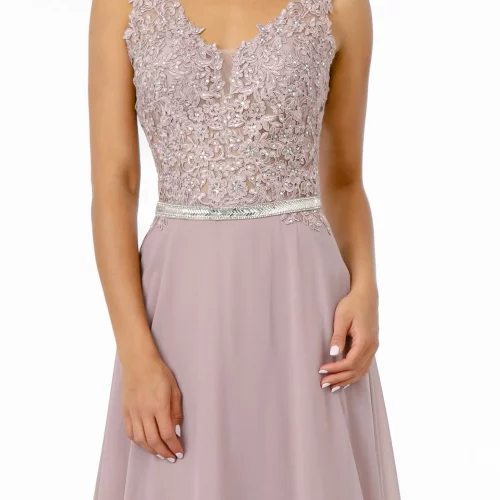 gl2653-mauve-3-floor-length-prom-pageant-gala-red-carpet-chiffon-embroidery-jewel-zipper-u-back-sleeveless-v-neck-a-line