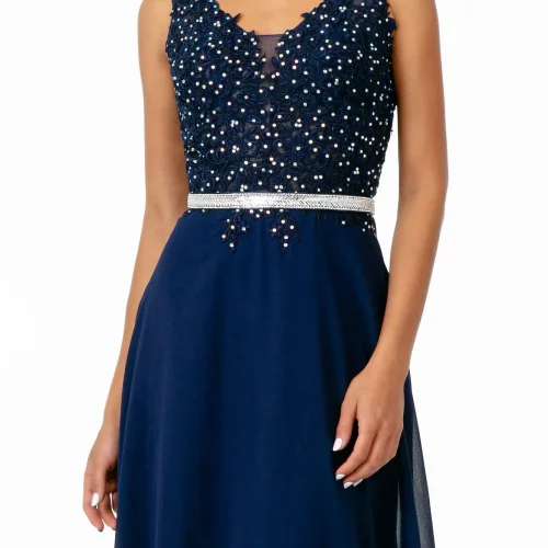 gl2653-navy-3-floor-length-prom-pageant-gala-red-carpet-chiffon-embroidery-jewel-zipper-u-back-sleeveless-v-neck-a-line