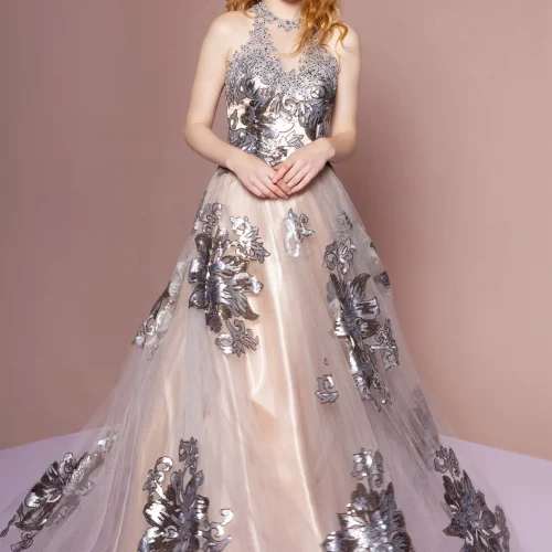 gl2655-champagne-silver-1-floor-length-prom-pageant-gala-red-carpet-tulle-sequin-open-back-cut-out-back-sleeveless-illusion-sweetheart-a-line