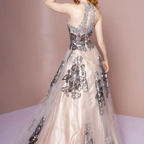 gl2655-champagne-silver-2-floor-length-prom-pageant-gala-red-carpet-tulle-sequin-open-back-cut-out-back-sleeveless-illusion-sweetheart-a-line