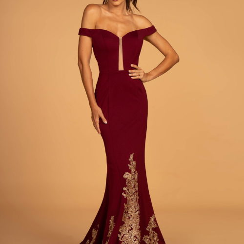 gl2658-burgundy-1-long-prom-pageant-gala-red-carpet-rome-jersey-embroidery-open-back-cut-out-back-off-shoulder-off-the-shoulder-mermaid-trumpet