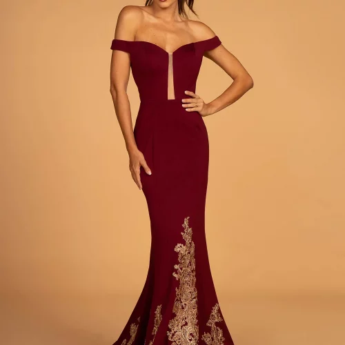 gl2658-burgundy-1-long-prom-pageant-gala-red-carpet-rome-jersey-embroidery-open-back-cut-out-back-off-shoulder-off-the-shoulder-mermaid-trumpet