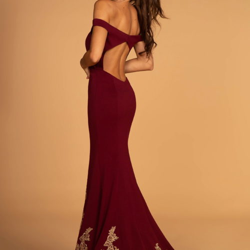gl2658-burgundy-2-long-prom-pageant-gala-red-carpet-rome-jersey-embroidery-open-back-cut-out-back-off-shoulder-off-the-shoulder-mermaid-trumpet