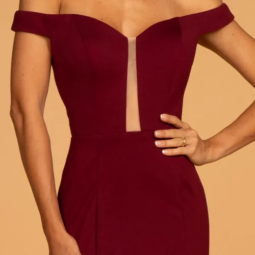 gl2658-burgundy-3-long-prom-pageant-gala-red-carpet-rome-jersey-embroidery-open-back-cut-out-back-off-shoulder-off-the-shoulder-mermaid-trumpet