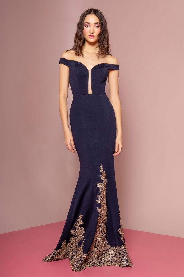 gl2658-navy-1-long-prom-pageant-gala-red-carpet-rome-jersey-embroidery-open-back-cut-out-back-off-shoulder-off-the-shoulder-mermaid-trumpet