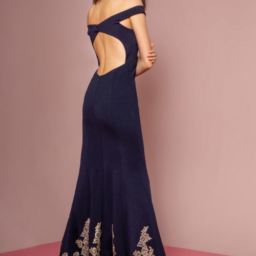 gl2658-navy-2-long-prom-pageant-gala-red-carpet-rome-jersey-embroidery-open-back-cut-out-back-off-shoulder-off-the-shoulder-mermaid-trumpet
