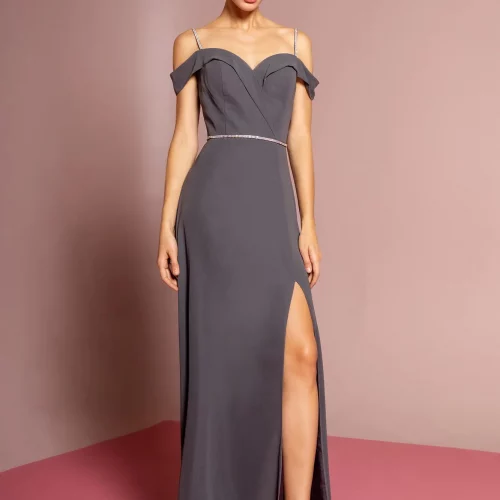 gl2665-charcoal-1-floor-length-prom-pageant-bridesmaids-gala-red-carpet-chiffon-jewel-open-back-zipper-cut-away-shoulder-sweetheart-a-line
