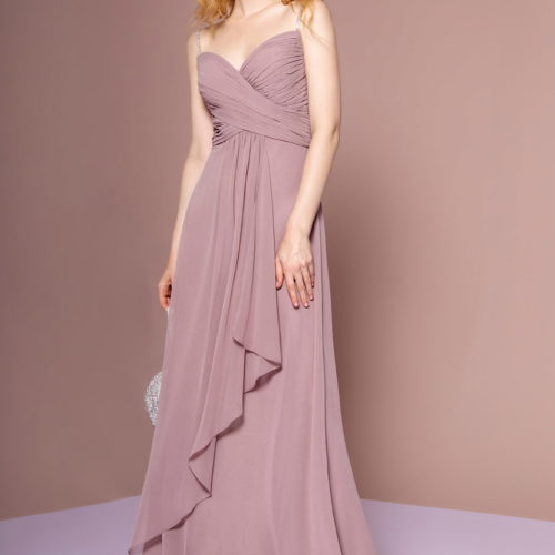 gl2666-mauve-1-floor-length-prom-pageant-bridesmaids-chiffon-jewel-open-back-zipper-spaghetti-strap-sweetheart-a-line-ruched