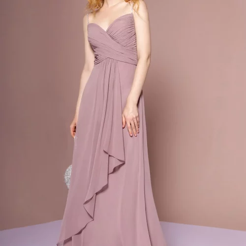 gl2666-mauve-1-floor-length-prom-pageant-bridesmaids-chiffon-jewel-open-back-zipper-spaghetti-strap-sweetheart-a-line-ruched