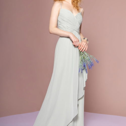 gl2666-sage-1-floor-length-prom-pageant-bridesmaids-chiffon-jewel-open-back-zipper-spaghetti-strap-sweetheart-a-line-ruched