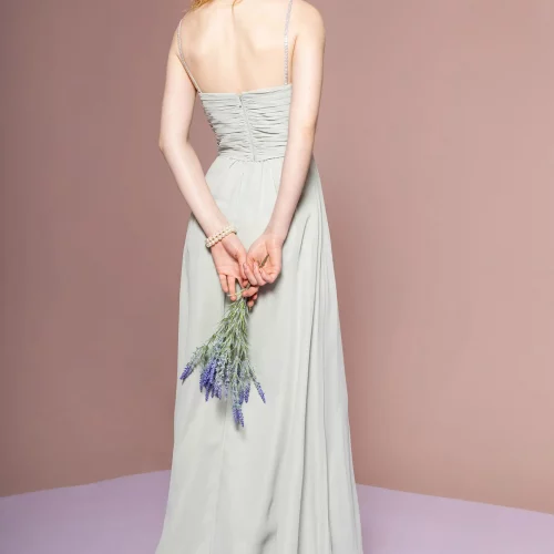gl2666-sage-2-floor-length-prom-pageant-bridesmaids-chiffon-jewel-open-back-zipper-spaghetti-strap-sweetheart-a-line-ruched