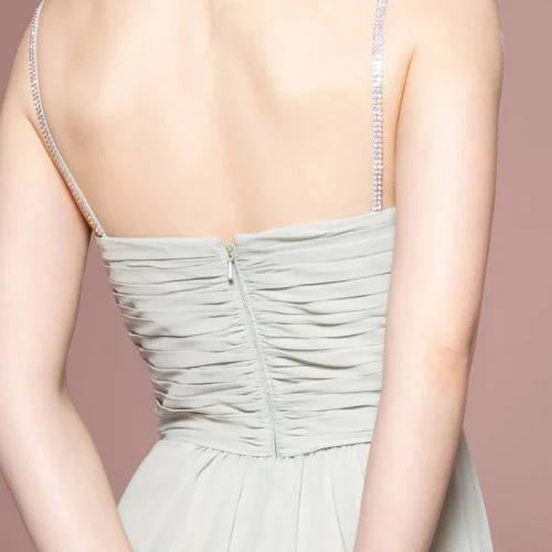 gl2666-sage-4-floor-length-prom-pageant-bridesmaids-chiffon-jewel-open-back-zipper-spaghetti-strap-sweetheart-a-line-ruched