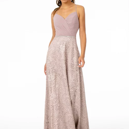 gl2667-mauve-1-floor-length-prom-pageant-bridesmaids-lace-zipper-cut-out-back-button-closure-spaghetti-strap-sweetheart-a-line