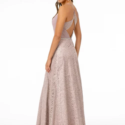 gl2667-mauve-2-floor-length-prom-pageant-bridesmaids-lace-zipper-cut-out-back-button-closure-spaghetti-strap-sweetheart-a-line