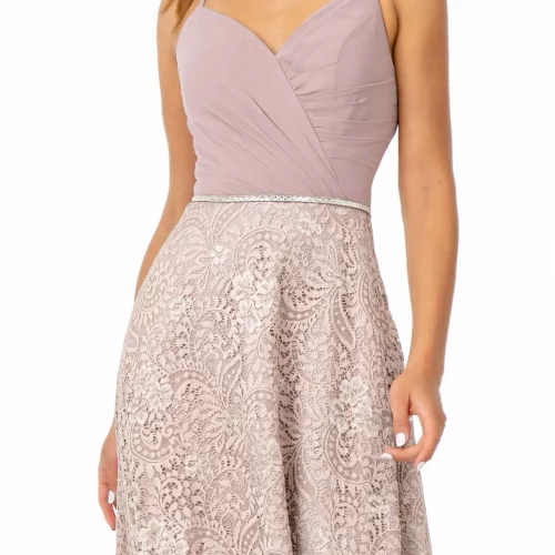 gl2667-mauve-3-floor-length-prom-pageant-bridesmaids-lace-zipper-cut-out-back-button-closure-spaghetti-strap-sweetheart-a-line