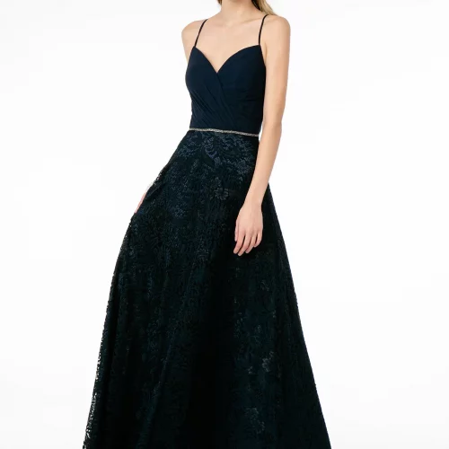 gl2667-navy-1-floor-length-prom-pageant-bridesmaids-lace-zipper-cut-out-back-button-closure-spaghetti-strap-sweetheart-a-line