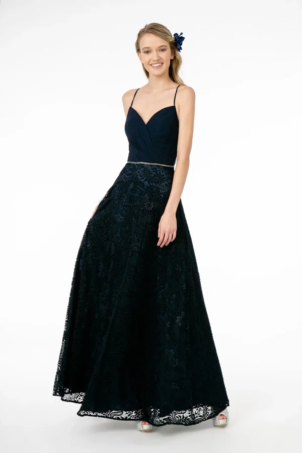 gl2667-navy-1-floor-length-prom-pageant-bridesmaids-lace-zipper-cut-out-back-button-closure-spaghetti-strap-sweetheart-a-line