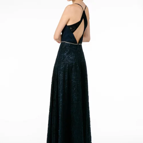 gl2667-navy-2-floor-length-prom-pageant-bridesmaids-lace-zipper-cut-out-back-button-closure-spaghetti-strap-sweetheart-a-line
