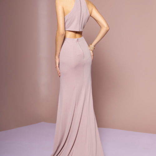 gl2668-mauve-2-long-prom-pageant-gala-red-carpet-rome-jersey-zipper-cut-out-back-sleeveless-v-neck-mermaid-trumpet