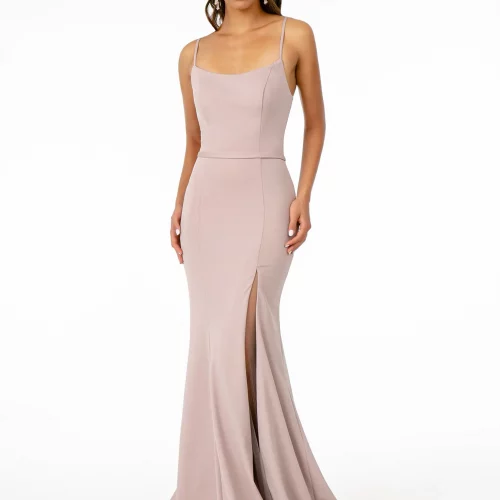 gl2670-mauve-1-long-prom-pageant-bridesmaids-gala-red-carpet-rome-jersey-open-back-zipper-spaghetti-strap-scoop-neck-mermaid-trumpet-slit